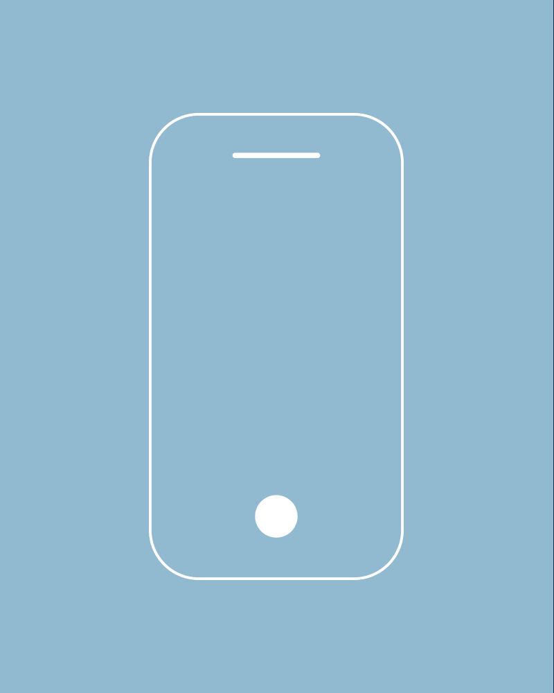 iphone_outline