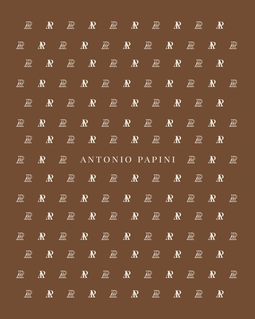 Antonio Papini Gioielli - Attico Rossini Agency