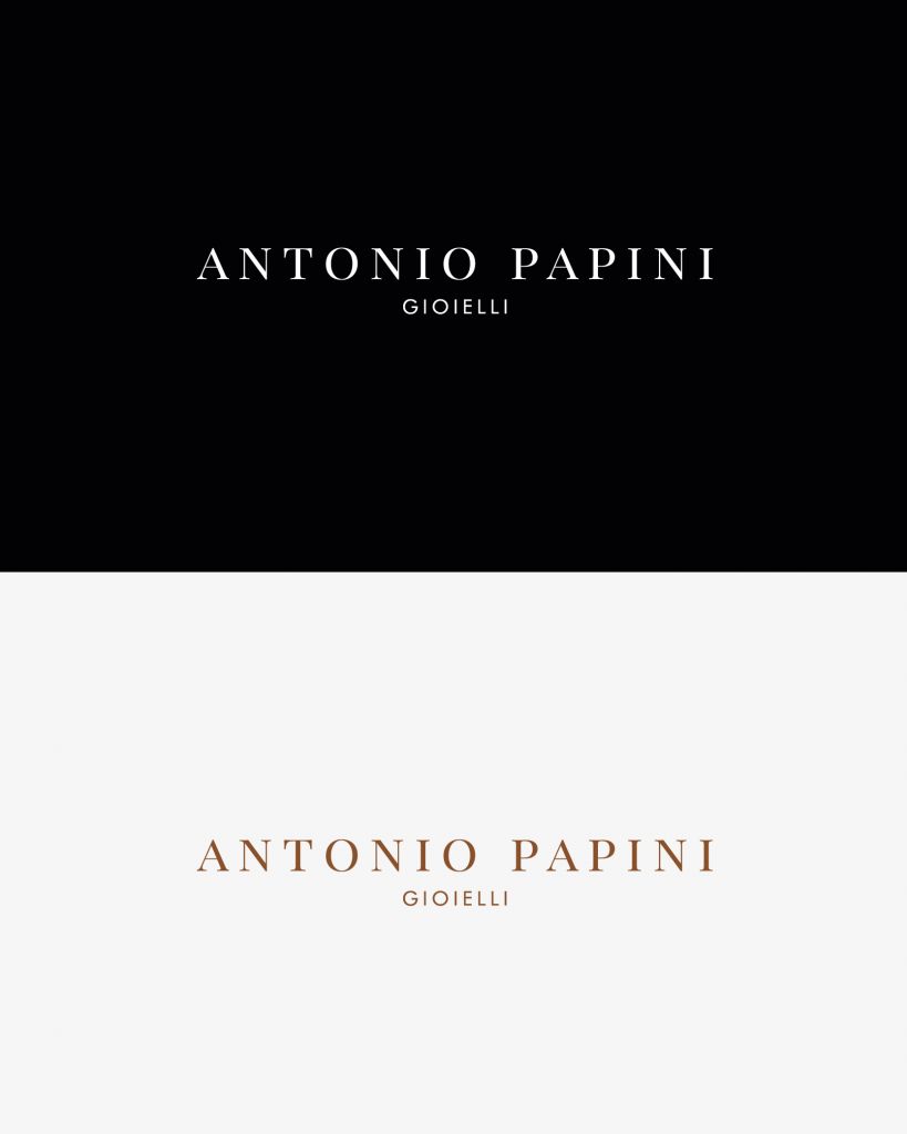 Antonio Papini Gioielli - Attico Rossini Agency