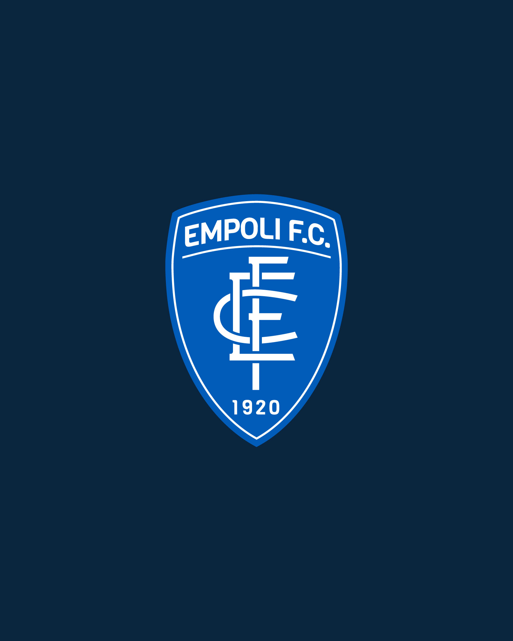 Empoli F.C. 1920