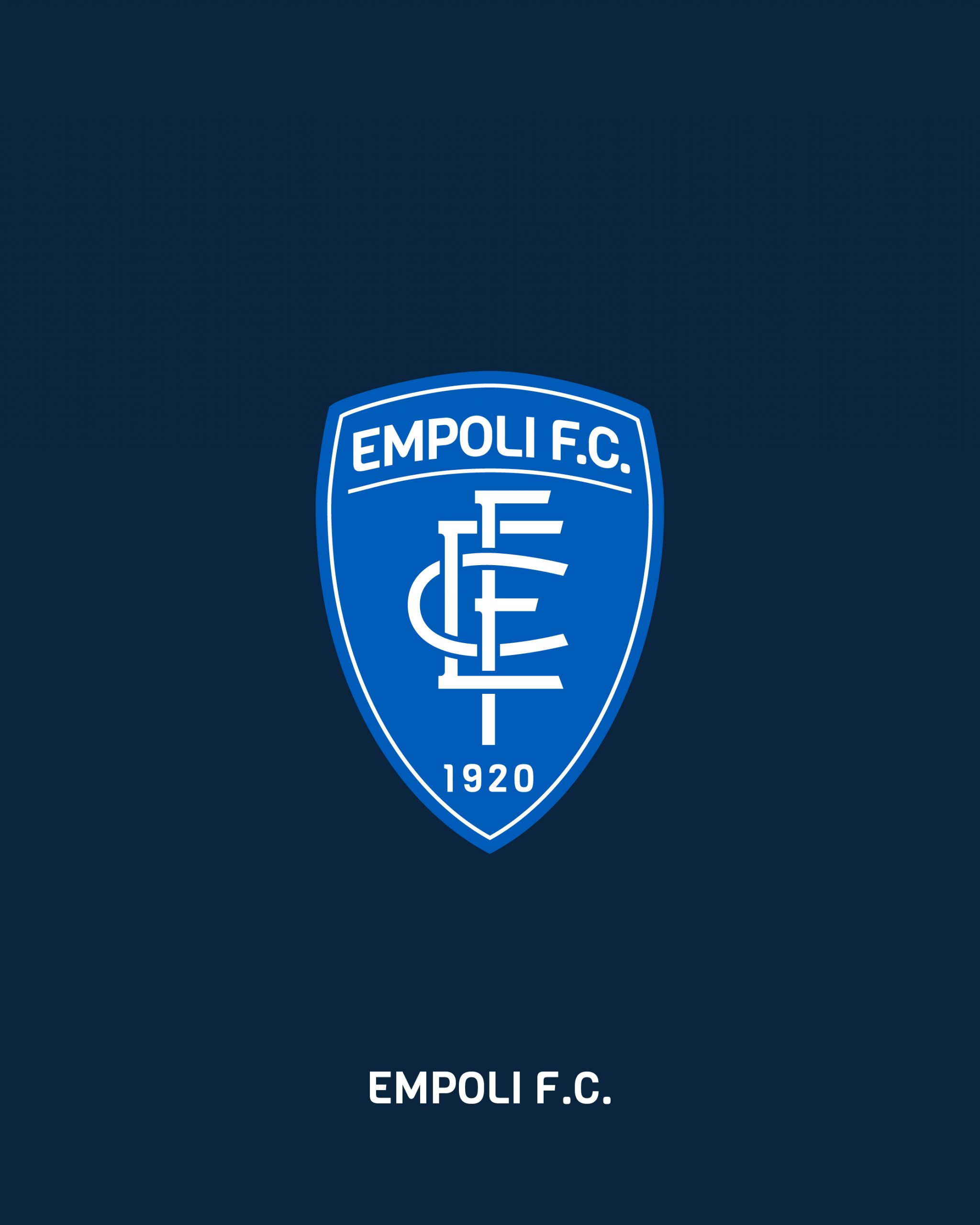 Empoli F.C. 1920